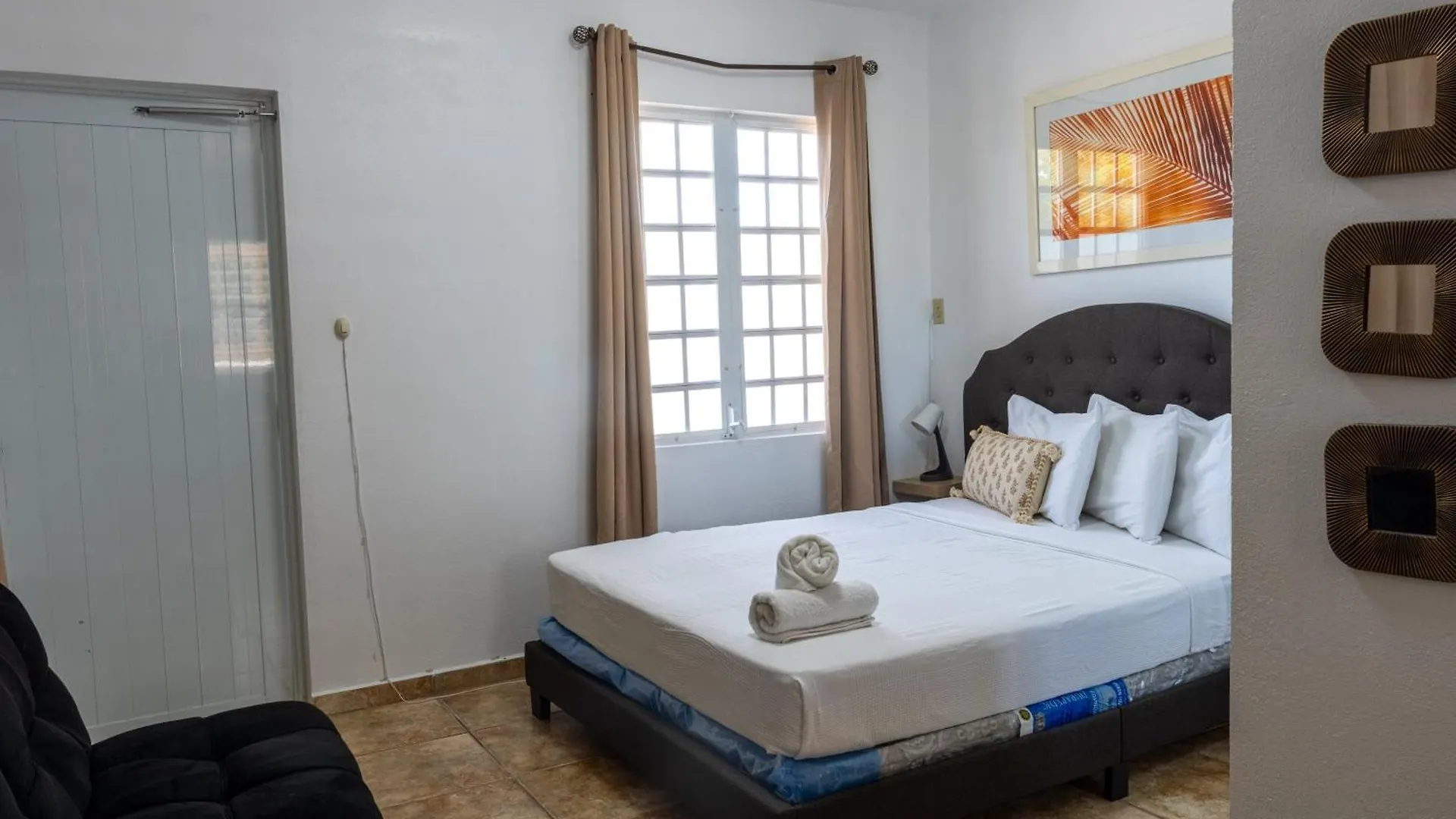 Ocean Village At Combate Cabo Rojo